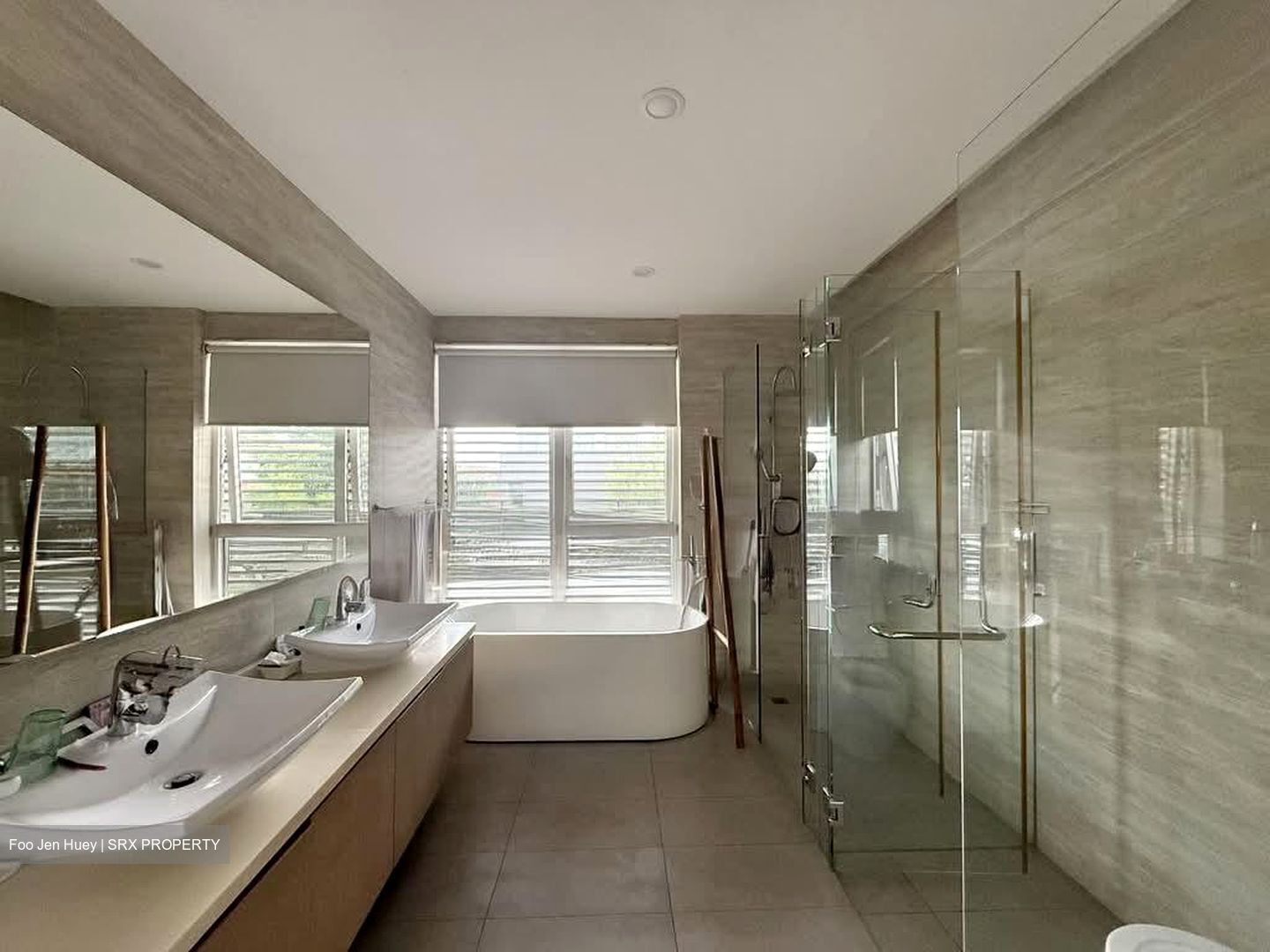 Serangoon Garden Estate (D19), Semi-Detached #566961821